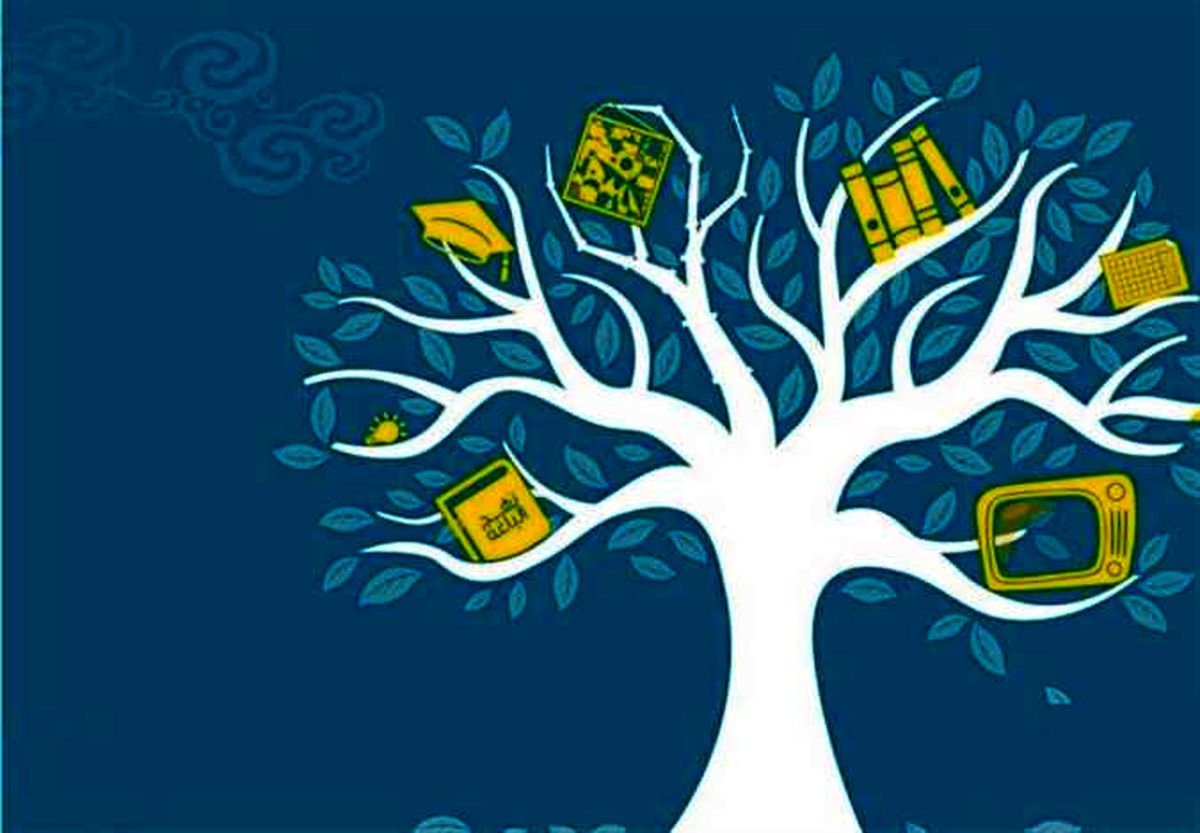 نهادهای تربیتی در انزوا!    