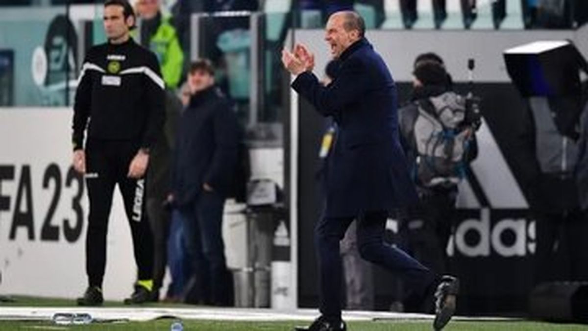 بازی نکردن در لیگ قهرمانان آزاردهنده است