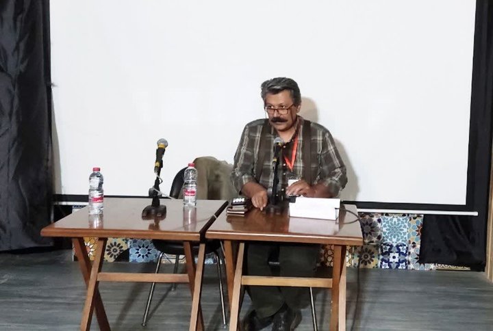 جایگاه مهم خلق فانتزی در سینمای کودک