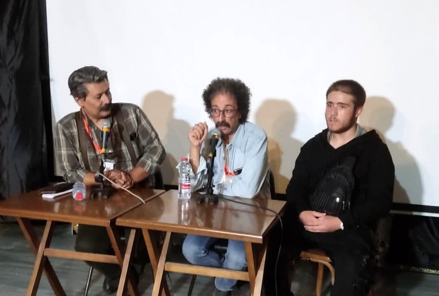 ضرورت ورود نشانه‌شناسی در آثار سینمایی حوزه کودک و نوجوان