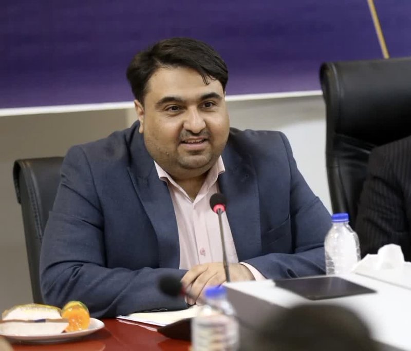 ۱۳ آبان؛ آخرین فرصت شرکت در المپیاد فیلمسازی/ به دنبال تشکیل دبیرخانه تولید فیلم کودک هستیم