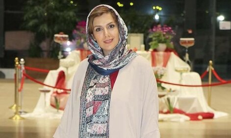 جشنواره فیلم‌های کودکان و نوجوانان متعلق به اصفهان است و باید در این شهر بماند