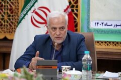 عطر عدالت در اصفهان با حضور کودکان مناطق کم‌برخوردار در جشنواره فیلم کودکان‌ و نوجوانان