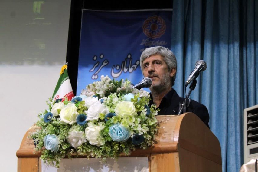 جشنواره‌ای برای توجه رسانه‌ها به معلولان