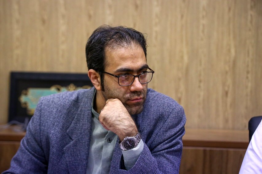 «داور شو»؛ اقدامی برای رونق تئاتر کودک و نوجوان در اصفهان