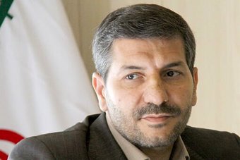 رویدادی برای پاسخ به نیازهای هنری تمامی کودکان و نوجوانان کشور