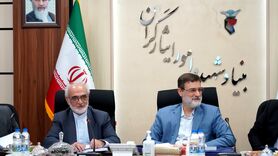 کوثر موفق عمل کرده است