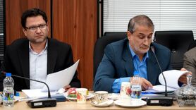 عملکرد مطلوب و منصفانه کوثر