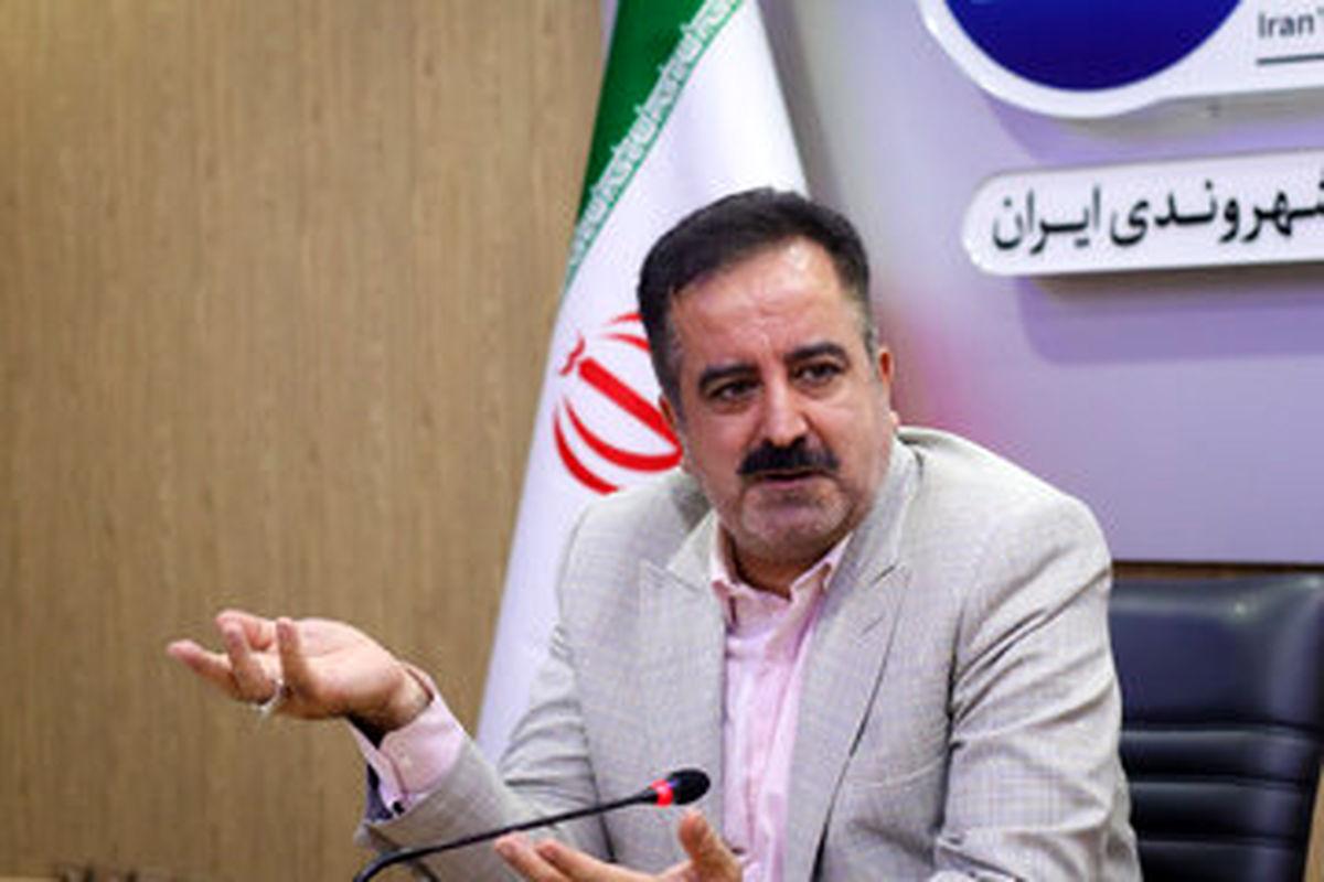 فرصتهای سرمایهگذاری شهرداری اصفهان شناسایی میشود