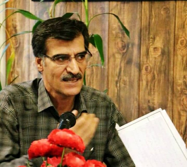 مظلومیت اصفهان در حوزه داستان‌نویسی