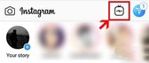 آموزش کار با IGTV اینستاگرام
