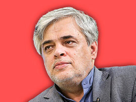 مهاجری: اهالی رسانه نباید در شبکه های اجتماعی دیدگاهی متفاوت از رسانه شان داشته باشند