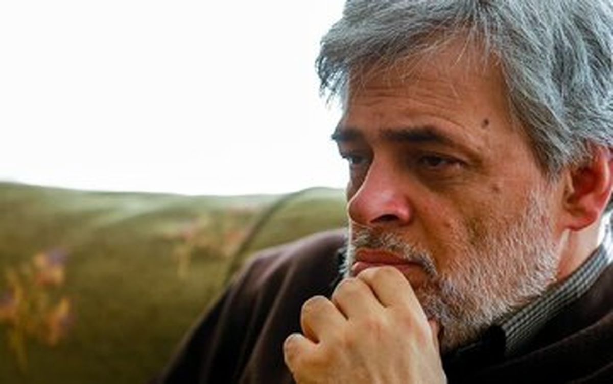 آقای رئیس صداوسیما! با یک «شبه کودتا» برنامه افق فلسطین هوا شد، شما مطلع نشدید؟ /اگر می خواهید باز هم شکایت کنید، بسم‌الله