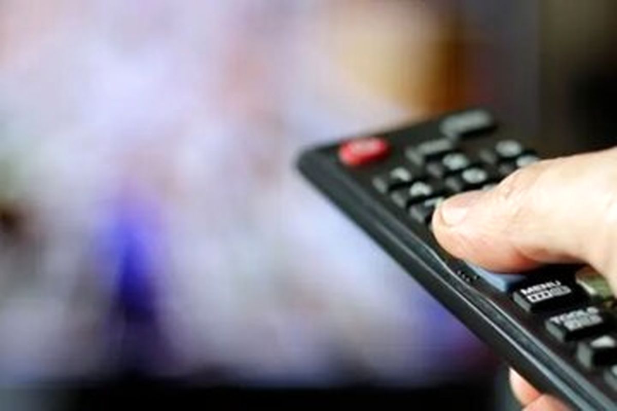 چرا صداوسیما از ارائه اطلاعات فرار می‌کند؟/ تعداد مخاطبان همچنان رو به کاهش است
