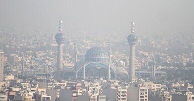 غفلت‌هایی که بخشیده نمی‌شوند