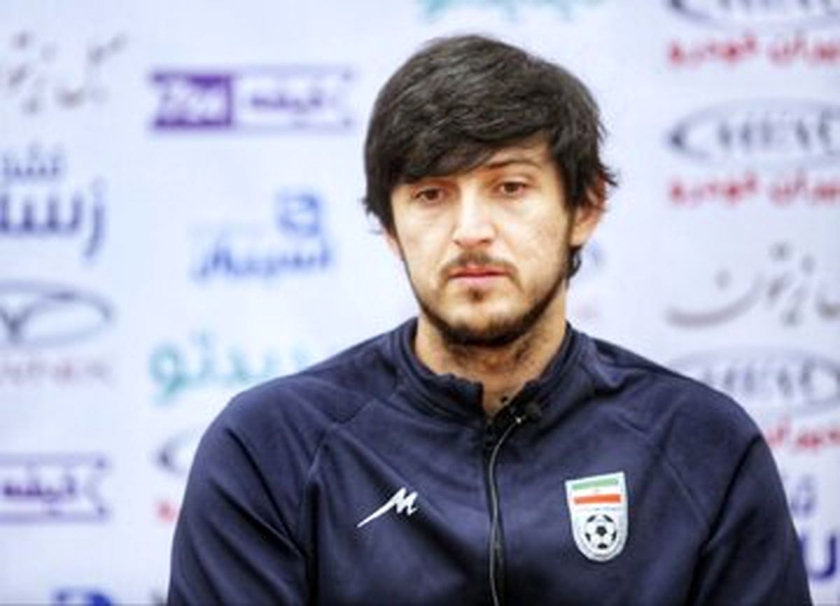 آزمون: قلعه‌نویی هم مثل مورینیو است؛ او خیانت نمی‌کند!