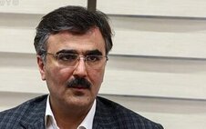 آمادگی شبکه بانکی برای پرداخت وام قرض‌الحسنه به هنرمندان دارای معلولیت