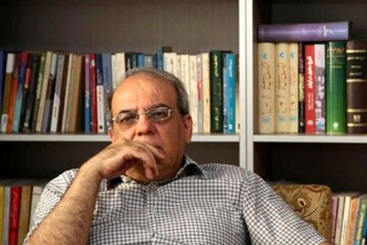 دو شکست خورده قطعی جنگ غزه در غرب و ایران از نگاه عباس عبدی!