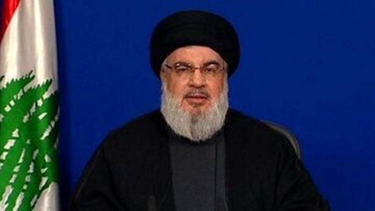 پتک لبنانی‌ها بر سر اسرائیل؛ نظرسنجی که واشینگتن و تل‌آویو را شوکه کرد!