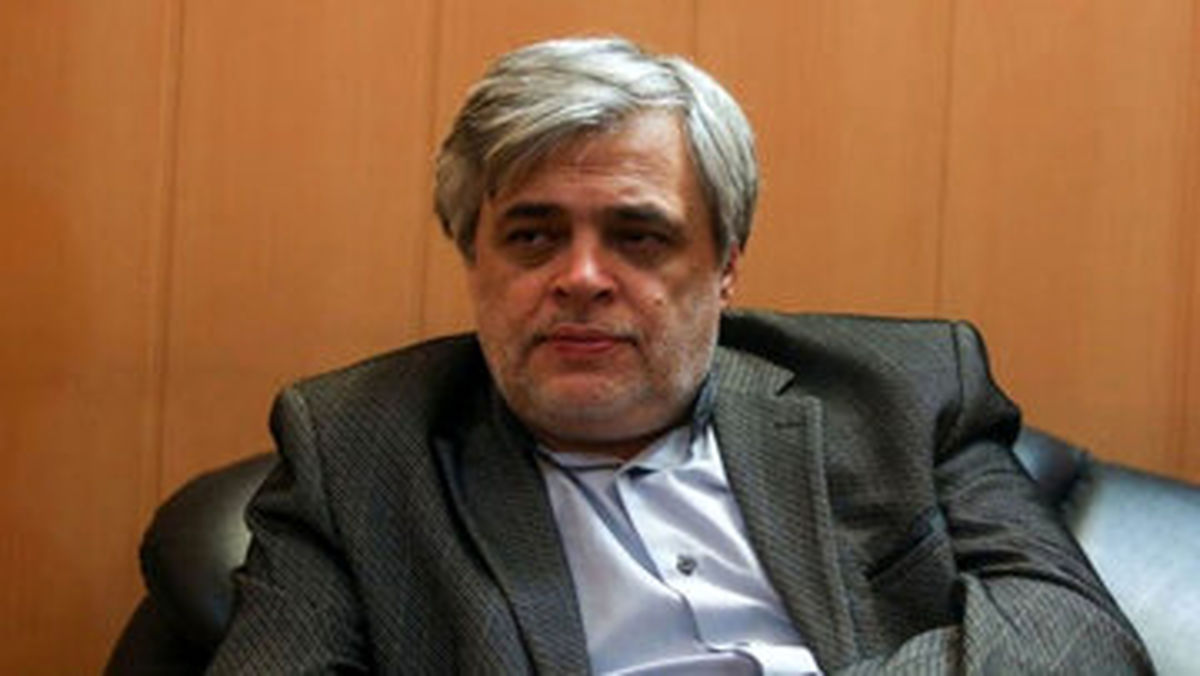 مهاجری: آن خانم در صداوسیما جوکی گفت؛ ما خندیدیم، شما بخندید، مردم هم بخندند/ مهران مدیری نیست،  از این طنزپردازی‌ها استقبال می‌شود