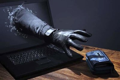 شما برنده شده‌اید؛ نشده‌اید!