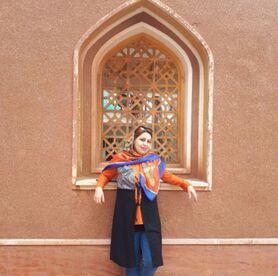 خانه‌های تاریخی؛ گنجینه‌هایی که باید غبارویی شود، نه خراب