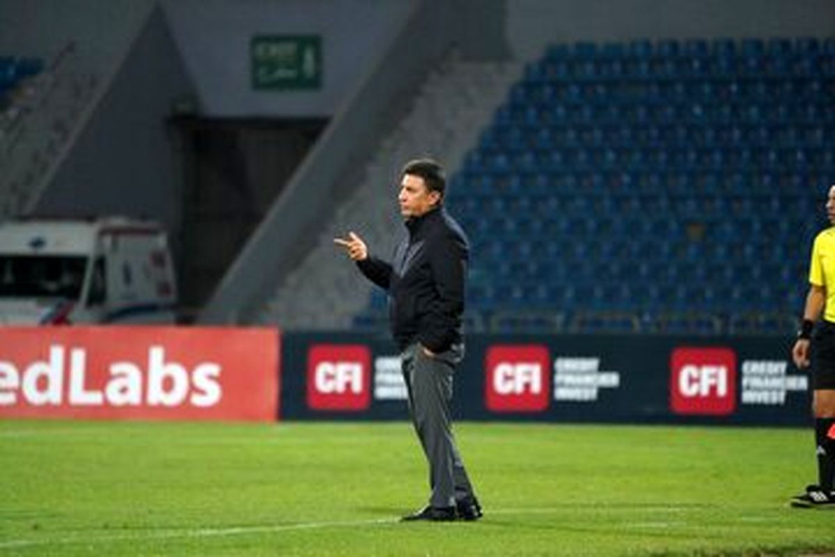 عکس‌| ترمه و گز تاشکند، سوغات ازبک‌ها به قلعه‌نویی!