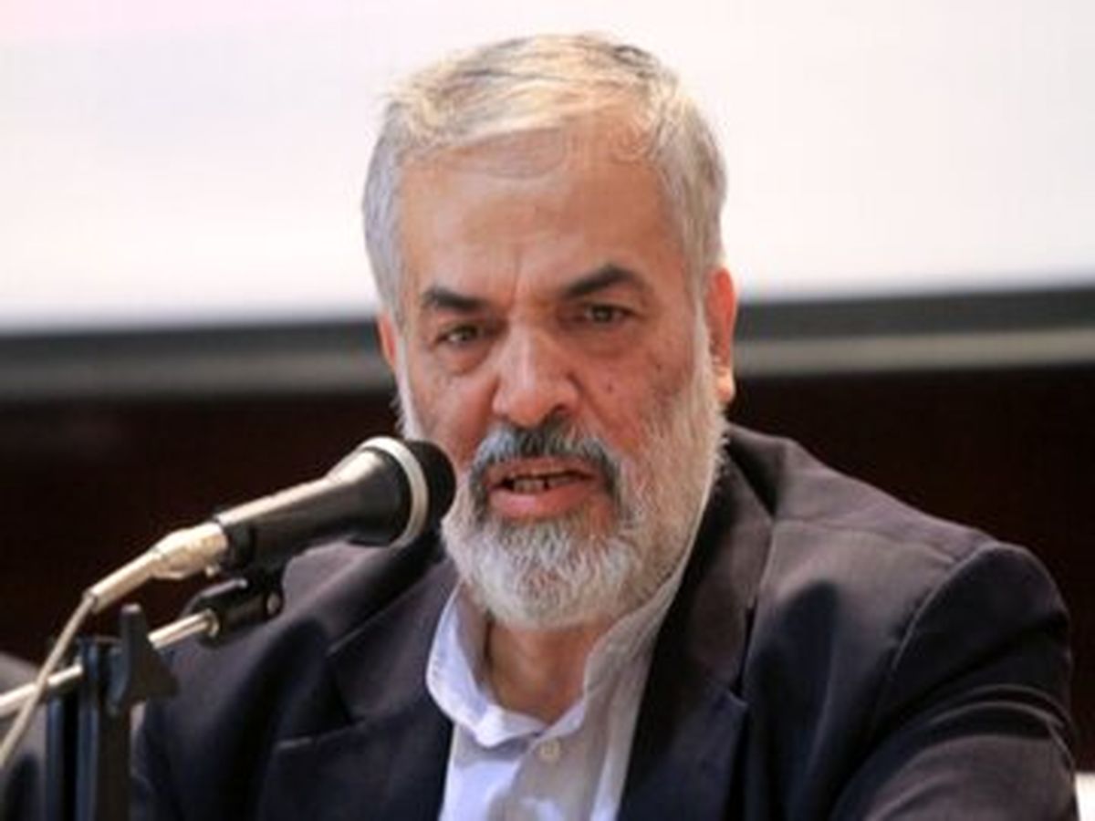 تصورات مردم در رابطه با ثروتهای ملی غلط است