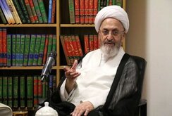آیا تصرف در امانت به نفع امانت‌گذار، برای انسان حقی را ایجاد میکند؟