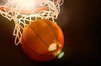 با توجه به امکانات، وداع خوبی با لیگ برتر داشتیم