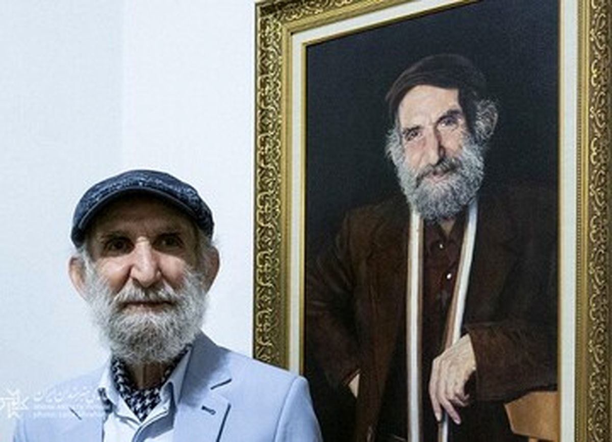 هنرمندی که زبان جنوب شهر را به صحنه تئاتر آورد