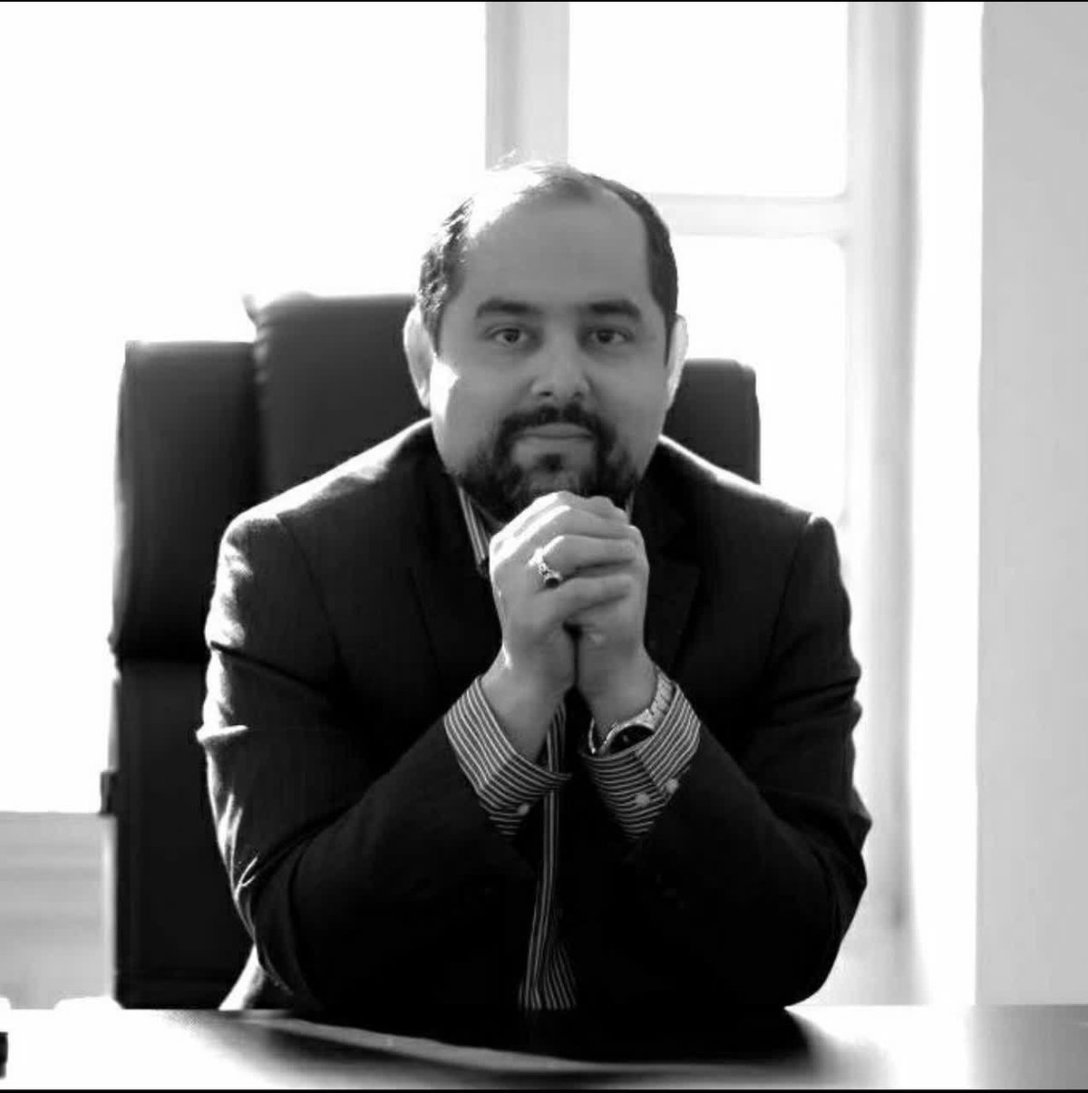 باغ زرشک زیر بار ایده های اشتباه