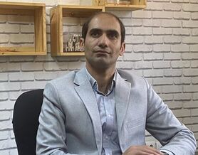 مکتب‌خانه «تاج»