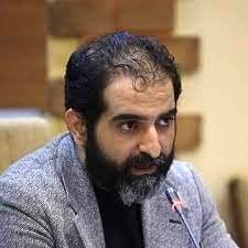 زخم آلودگی هوا بر میراث اصفهان