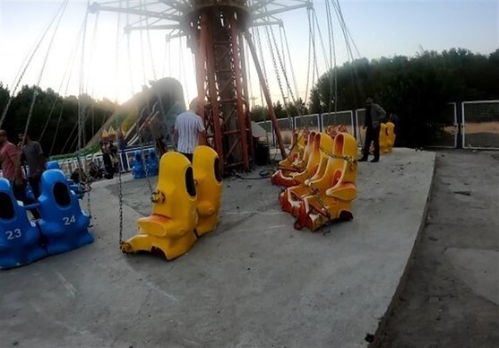 تکرار تراژدی  استانداردهای کاغذی