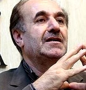برق سکه مهریه را هم گرفت