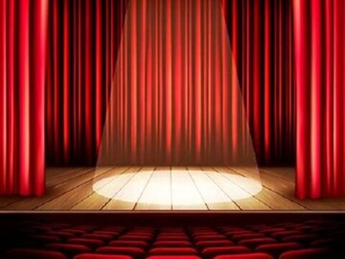 «موش‌ها»یی که دیوانه‌وار در دنیا می‌گردند