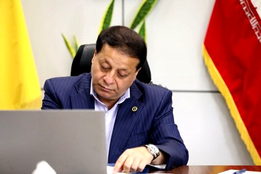 سپاهان و ساکت؛ زوج فراموش‌نشدنی