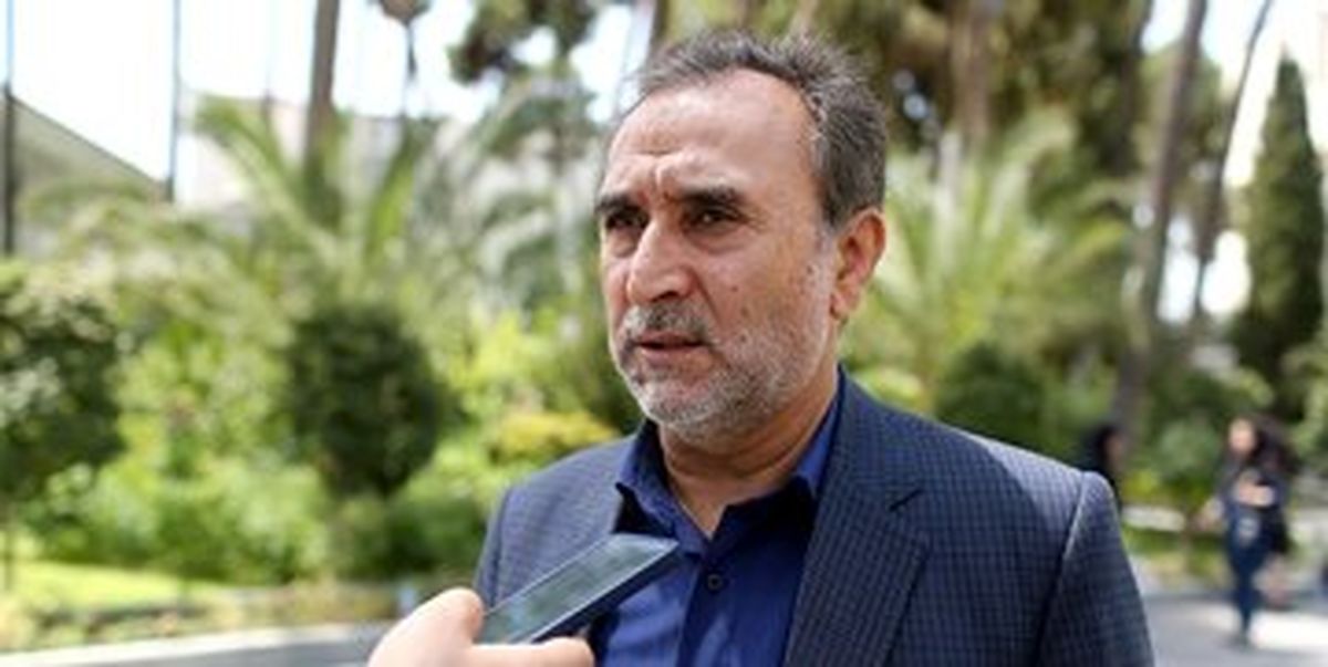 توضیحات معاون حقوقی رئیسی درباره میزان طلب ۱ میلیارد و  ۷۰۰ میلیون دلاری ایران از بحرین