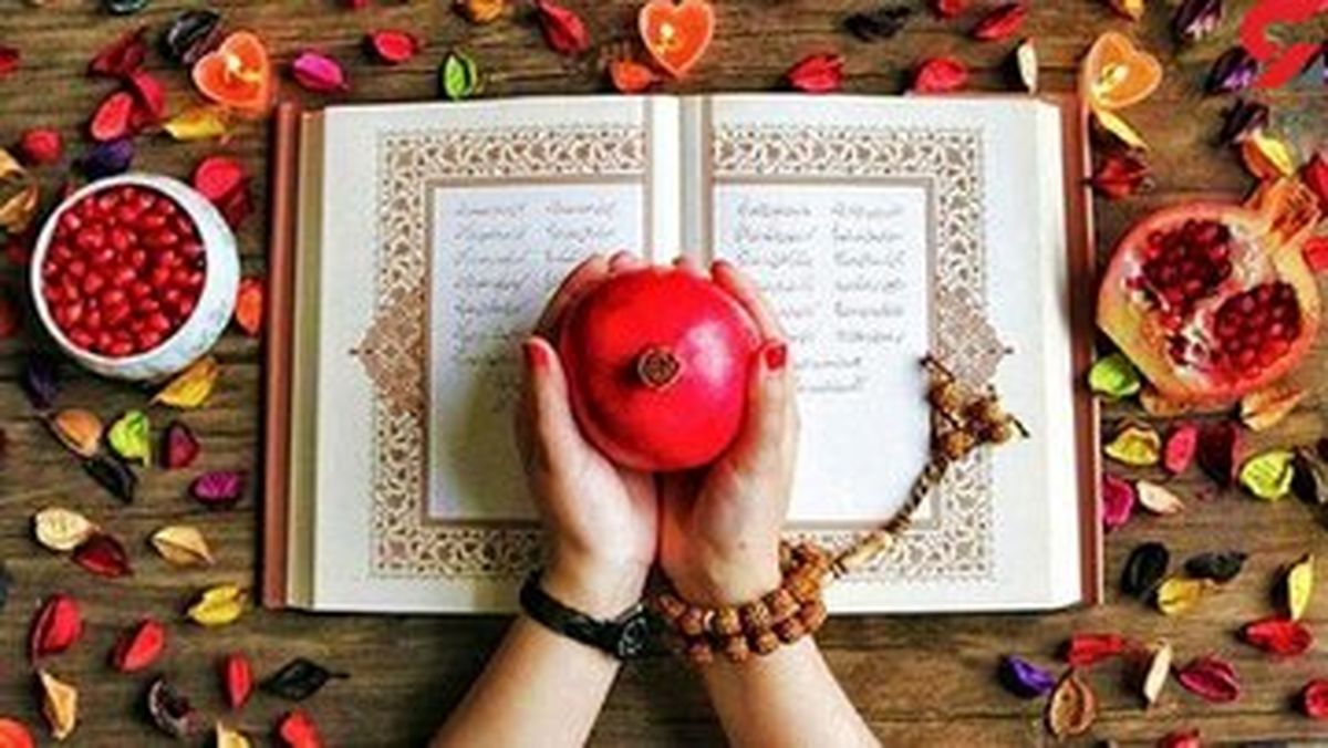 اولین کنسرت نمایش رادیویی در شب یلدا/ «طاهر شو» را بشنوید