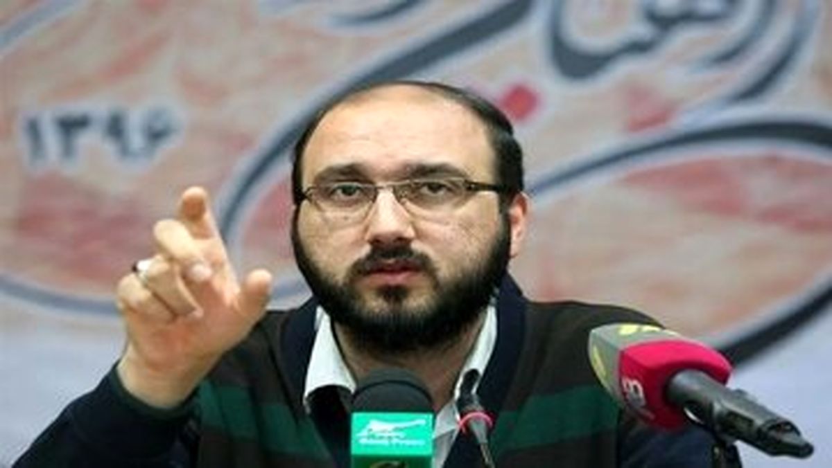 سلبریتیهای «هنجارشکن» به شرط پشیمانی به رسانه ملی باز میگردند
