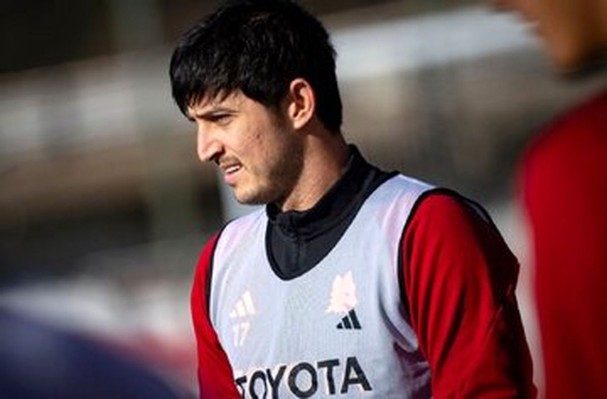 عکس‌| سردار آزمون علیه صداوسیما؛ این بود فرهنگ‌سازی؟ به شعور ما توهین شد!