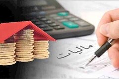 طلافروشها: چرا باید مالیات افزایش تورم را ما پرداخت کنیم؟ / لازم است ابهامات برطرف شود
