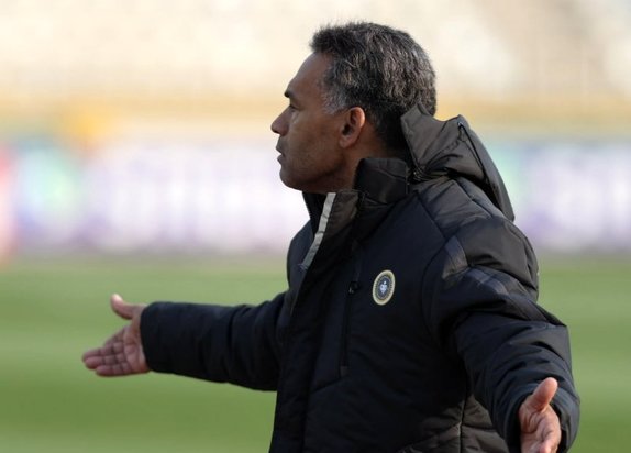 مورایس علیه مورایس