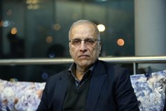 خانیکی: استفاده از ظرفیت های جوانان، معمولا با محدودیت ها در گزینش و تبعیض همراه است/ نظام سیاست گذاری و اجرا کشور پژوهش گریز است