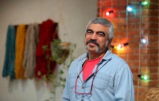 آقای سروش صحت از شما متشکریم