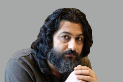 بحران سازی تضمینی از صادق بوقی تا شفیعی کدکنی