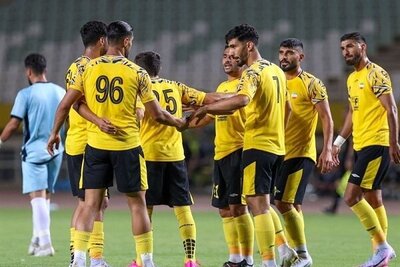 این فرصت را قدر بدانید