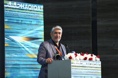 جشنواره امسال خنثی نبود و با تمام نهادها گفت‌وگو داشت/تبدیل فیلم‌ساز جسور به محافظه‌کار قدرت مستند را از بین می‌برد/ «هاب» مستندسازی منطقه می‌شویم