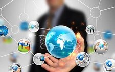 متخصصان از اصفهان به تهران مهاجرت می کنند| کاهش جذب افراد توانمند